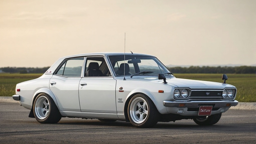 Как выбрать аккумулятор для Datsun on-DO: советы, лайфхаки и список лучших моделей, чтобы не остаться без помощи на дороге