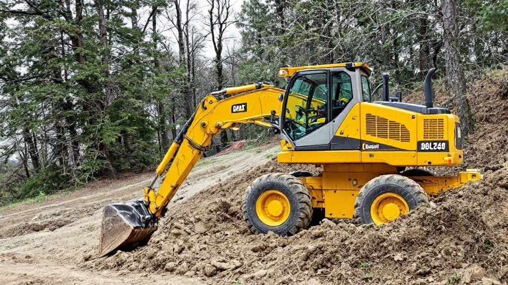 Почему аккумулятор Delkor 80D26L — лучший выбор для вашего автомобиля: характеристики, преимущества и лайфхаки по выбору