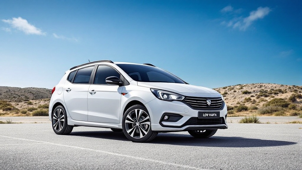 Как выбрать идеальный аккумулятор для LADA Vesta: советы, параметры, замена и лучшие модели для зимы
