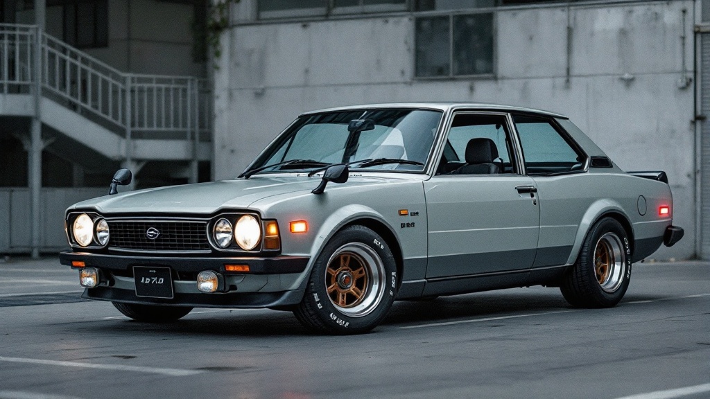 Подбор аккумулятора для Datsun on-DO: 6 шагов к надежности и долгому сроку службы вашей машины