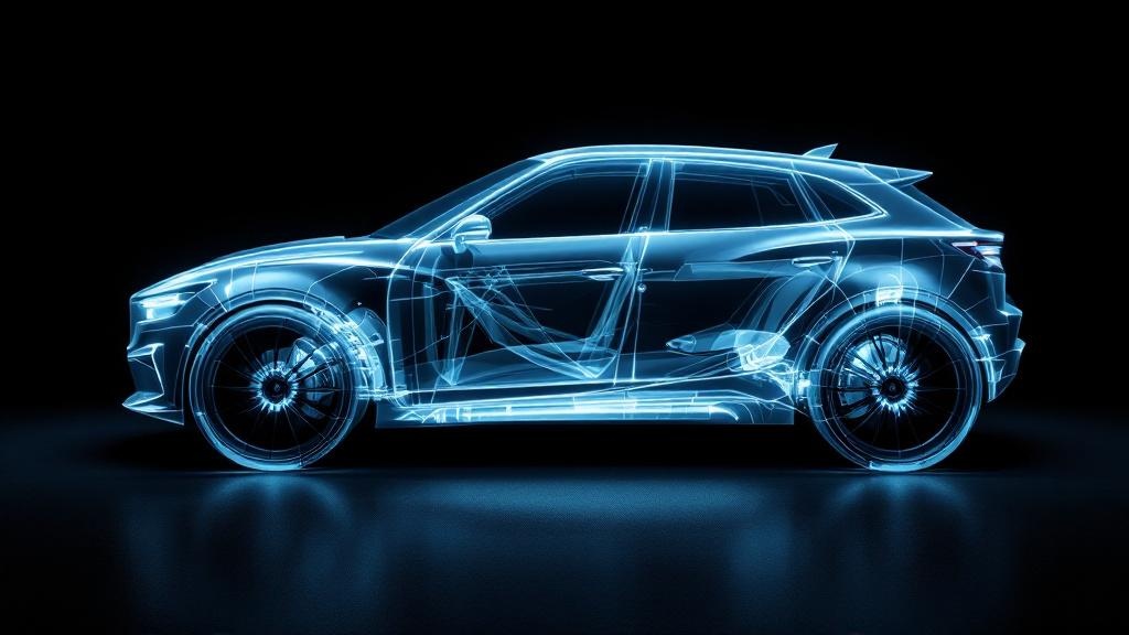 Как правильно выбрать аккумулятор для LADA XRay: ключевые параметры, советы и инструкции по замене для уверенности на дороге