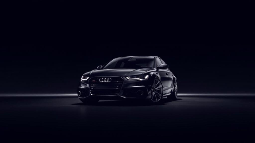 Как правильно выбрать и заменить аккумулятор для Audi A6: подробная инструкция и рекомендации