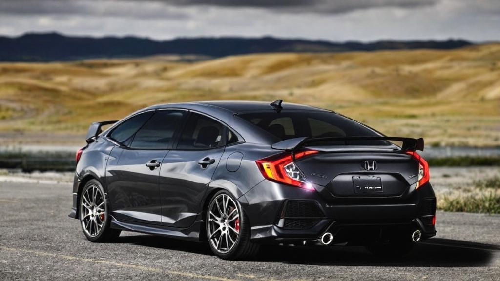 Как выбрать идеальный аккумулятор для Honda Civic: полное руководство с советами и хитростями замены