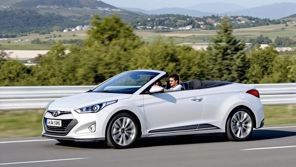 Как выбрать надежный аккумулятор для Hyundai Solaris: все секреты и ошибки при покупке
