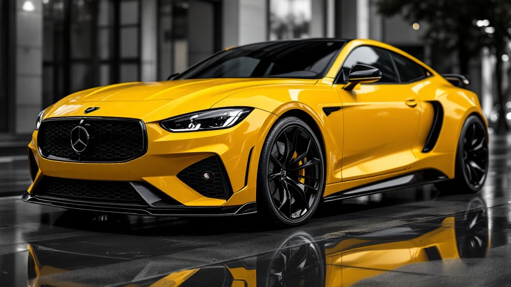 Рост тарифов на JDM автомобили: как новые правила изменят ваши автомобильные мечты в 2025 году